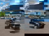 New 2025 Hyundai Elantra SE image 2