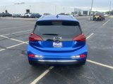 Used 2021 Chevrolet Bolt Premier w/ Infotainment Package image 5