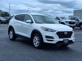 Used 2021 Hyundai Tucson Value image 2