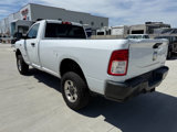 Used 2019 RAM 2500 Tradesman image 5