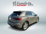 New 2024 Audi Q3 2.0T Premium Plus image 3