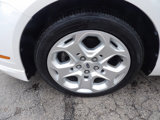 Used 2011 Ford Fusion SE w/ 202A Rapid Spec Order Code image 5