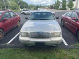 Used 2007 Ford Crown Victoria LX image 2
