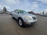 Used 2012 Buick Enclave Leather image 4