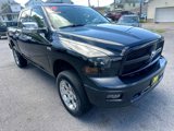 Used 2009 Dodge Ram 1500 Truck Laramie image 5