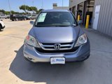 Used 2011 Honda CR-V EX-L image 3