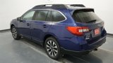 Used 2015 Subaru Outback 2.5i Limited image 5
