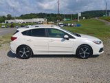 Used 2022 Subaru Impreza 2.0i Premium image 2