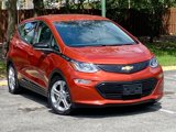 Used 2020 Chevrolet Bolt LT image 3