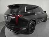 Used 2024 Cadillac XT6 Luxury image 2