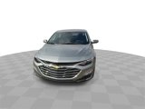 Used 2023 Chevrolet Malibu LT image 3