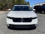 Used 2024 Honda Accord EX image 6