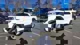 Certified 2022 Ford Explorer XLT image 4