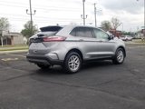 Certified 2022 Ford Edge SEL w/ Convenience Package image 5