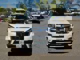 Used 2020 Subaru Forester Touring w/ Popular Package #2 image 5