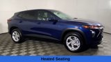 Used 2024 Chevrolet Trax LS w/ LS Convenience Package image 5