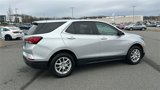Used 2022 Chevrolet Equinox LT image 5