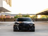 Used 2019 Chevrolet Camaro ZL1 image 3