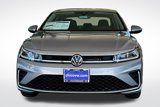 New 2025 Volkswagen Jetta S image 2