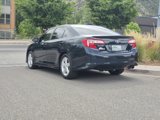 Used 2014 Toyota Camry SE image 5