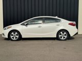 Used 2015 Kia Forte EX w/ UVO Package W/17" Alloys image 2