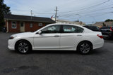 Used 2013 Honda Accord LX image 4