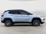 New 2025 Jeep Compass Limited w/ Sun and Sound Group image 6