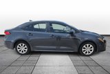 Used 2023 Toyota Corolla LE image 4