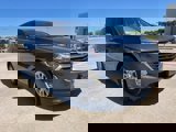 Used 2018 Chevrolet Equinox LT image 5