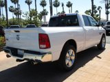 Used 2019 RAM 1500 Big Horn image 4