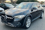Used 2021 Mercedes-Benz GLA 250 4MATIC w/ Premium Package image 2