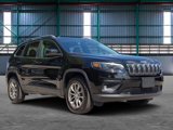Used 2019 Jeep Cherokee Latitude Plus w/ Cold Weather Group image 6