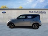 Used 2024 Kia Soul EX image 5