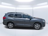 Used 2021 Subaru Ascent Premium w/ Sport Package image 2