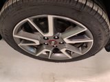 Used 2020 Kia Soul GT-Line image 2