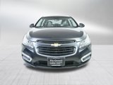 Used 2015 Chevrolet Cruze LT image 2