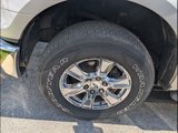 Certified 2016 Ford F150 XLT w/ Equipment Group 302A Luxury image 5
