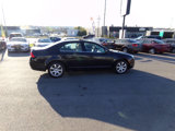 Used 2010 Mercury Milan Premier image 3