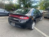 Used 2016 Dodge Dart SXT image 5