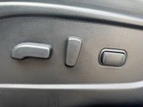 Used 2014 Nissan Murano SL w/ Navigation Package image 5