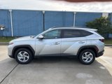 Used 2024 Hyundai Tucson SEL image 4