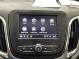 Certified 2022 Chevrolet Equinox LS w/ LS Convenience Package image 3