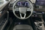 Used 2021 Audi Q5 Premium Plus w/ Premium Plus Package image 5