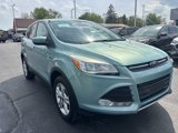Used 2013 Ford Escape SE image 4