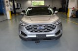 Used 2020 Ford Edge SEL w/ Convenience Package image 2