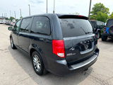 Used 2014 Dodge Grand Caravan R/T image 5