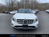 Certified 2020 Mercedes-Benz GLA 250 4MATIC image 3