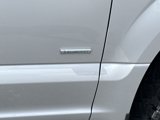 Used 2016 Ford F150 XLT w/ Equipment Group 302A Luxury image 6