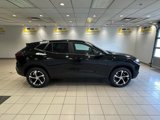 New 2025 Chevrolet Trax RS w/ Driver Confidence Package image 3