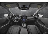 New 2025 Subaru Crosstrek 2.0i image 5